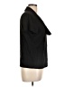 Talbots Black Short Sleeve Top Size L - photo 4