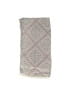Unbranded Gray Burgundy Scarf One size - photo 2
