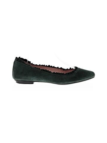 Kate Spade New York Flats (view 1)