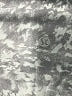 Lululemon Athletica Gray Active Pants Size 2 - photo 4