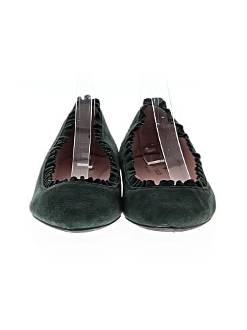 Kate Spade New York Flats (view 2)