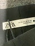 Zara Black Dress Pants Size XS - photo 3
