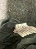 Zara Black Dress Pants Size XS - photo 4