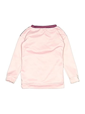 Marika Sweatshirt (view 2)