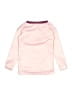 Marika Pink Sweatshirt Size 3T - photo 2