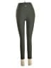 Lululemon Athletica Green Active Pants Size 2 - photo 2