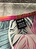 Shein 100% Polyester Pink Sleeveless Top Size 12 - photo 7