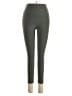 Lululemon Athletica Green Active Pants Size 2 - photo 1