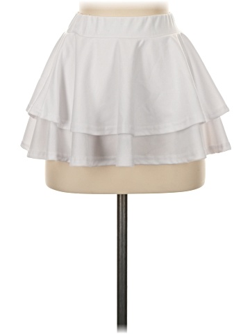 Unbranded Formal Skirt (view 1)