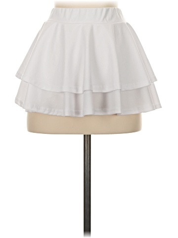 Unbranded Formal Skirt (view 2)