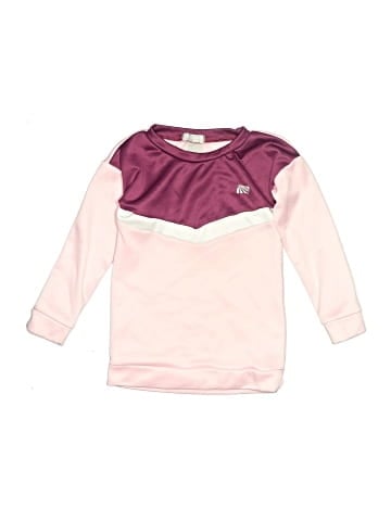 Marika Sweatshirt (view 1)