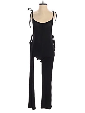 Shein Jumpsuit (view 1)