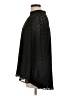 DR2 Black Long Sleeve Blouse Size L - photo 5