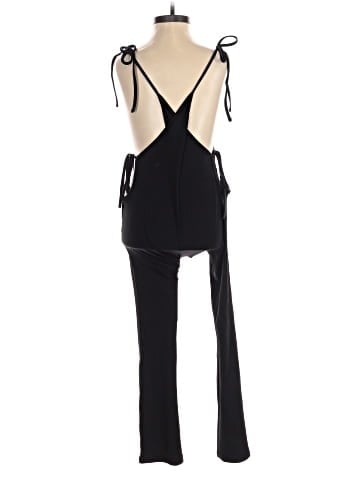 Shein Jumpsuit (view 2)