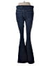 Old Navy Blue Jeans Size 18 - photo 2