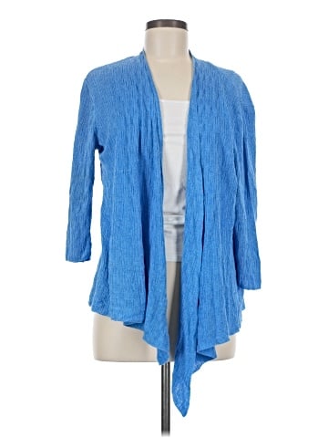 Kasper Cardigan (view 1)