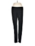 Vocal Houndstooth Black Active Pants Size XL - photo 1