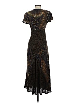 thredup 90s dress Used 90s Prom Dresses On Sale Up To 90% Off