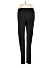 Vocal Houndstooth Black Active Pants Size XL - photo 2
