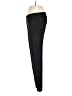 Vocal Houndstooth Black Active Pants Size XL - photo 5