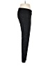 Vocal Houndstooth Black Active Pants Size XL - photo 4