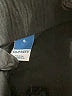 Old Navy 100% Cotton Black Casual Pants Size 6 - photo 7