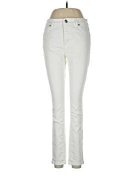 Tommy Bahama Jeans