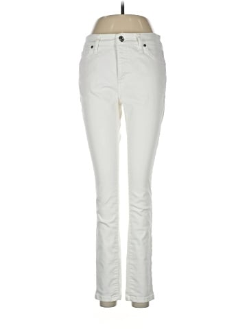 Tommy Bahama Jeans (view 1)