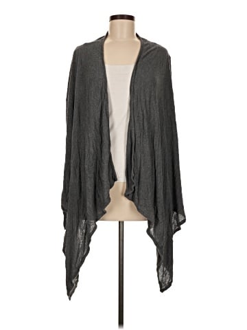 Kensie Cardigan (view 1)