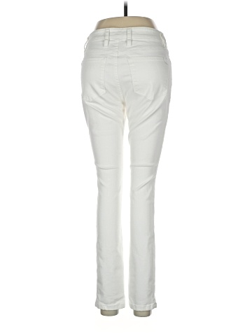 Tommy Bahama Jeans (view 2)