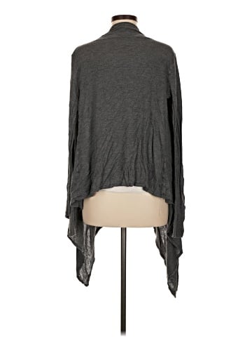 Kensie Cardigan (view 2)