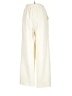 Assorted Brands Ivory Casual Pants Size F - photo 2