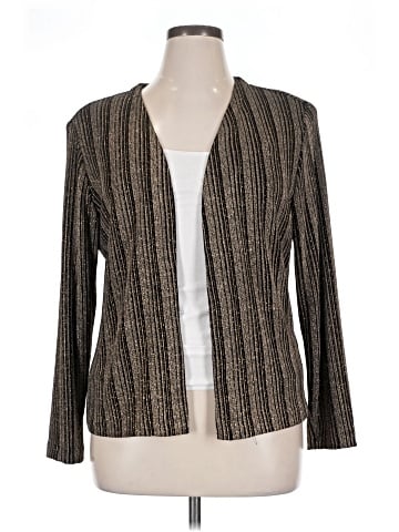 Xscape Cardigan (view 1)