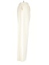 Assorted Brands Ivory Casual Pants Size F - photo 5