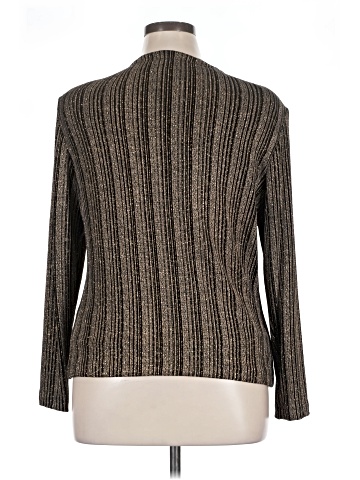 Xscape Cardigan (view 2)