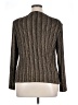 Xscape Brown Cardigan Size XL - photo 2
