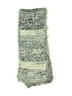 Unbranded Green Gray Scarf One size - photo 2