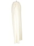 Assorted Brands Ivory Casual Pants Size F - photo 4