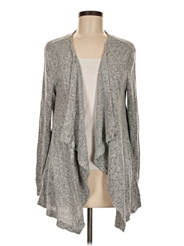 Juicy Couture Cardigan (view 1)