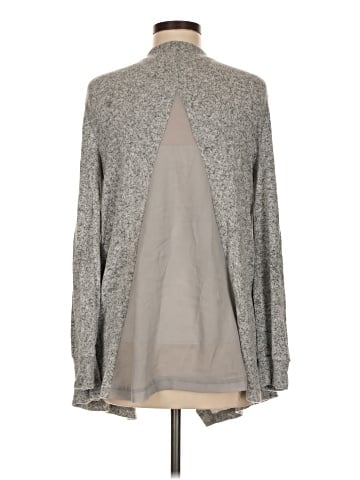 Juicy Couture Cardigan (view 2)