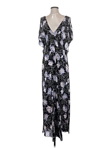 Thakoon Casual Dress (view 1)