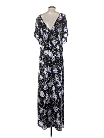 Thakoon Casual Dress (view 2)