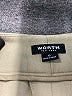 Worth New York Solid Green Dress Pants Size 0 - photo 7