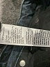 Topshop Blue Jeans Size 25 waist - photo 4