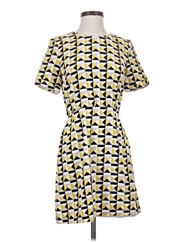 Fossil Casual Dress (view 1)