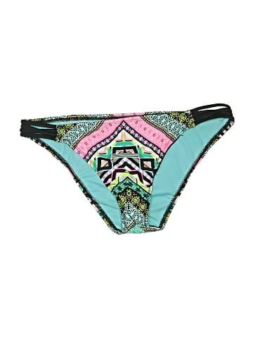 Hobie Swimsuit Bottoms (view 1)