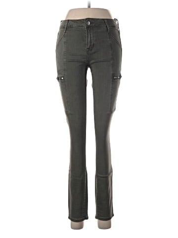 Pistola Jeans (view 1)