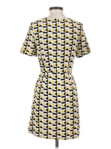 Fossil Casual Dress (view 2)