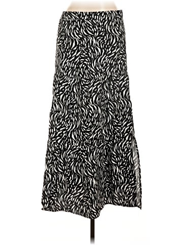 Nine West Casual Skirt (view 1)