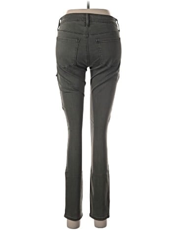 Pistola Jeans (view 2)